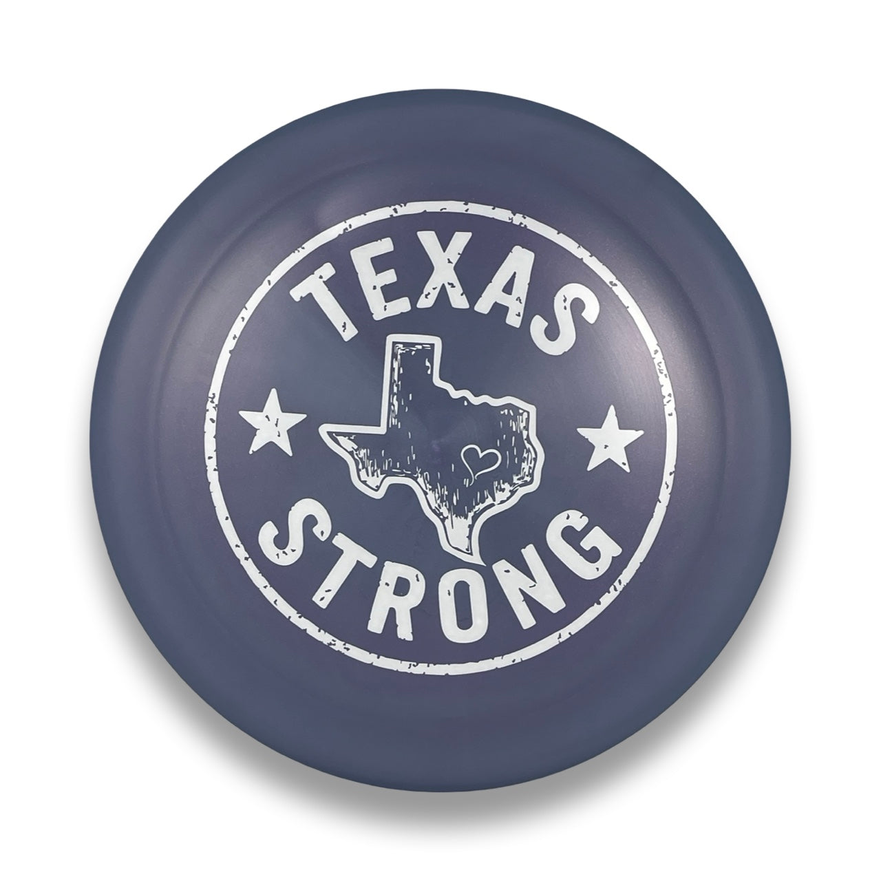 ESP Scorch - Texas Strong Fundraiser