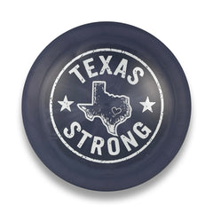170-172g 08