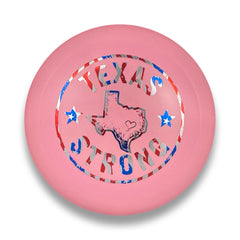 167-169g 08
