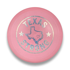 167-169g 07