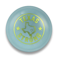 170-172g 02