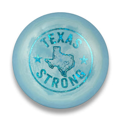 173-174g 08