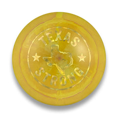 173-174g 08