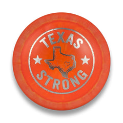 173-174g 05