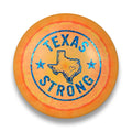 ESP Force - Texas Strong Fundraiser