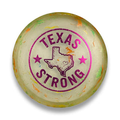 173-174g 09