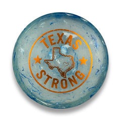 170-172g 08