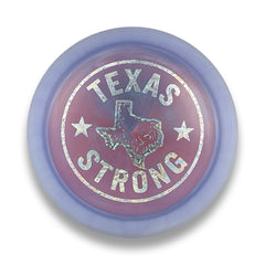 170-172g 08