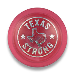 170-172g 010