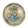 Z Jawbreaker FLX Cicada - Texas Strong Fundraiser