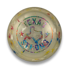 170-172g 01