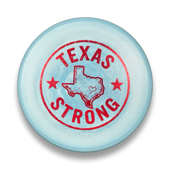 173-174g 01