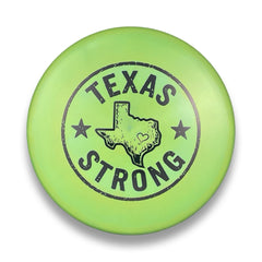 170-172g 03