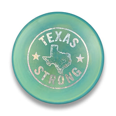 173-174g 04