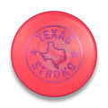 ESP Zone - Texas Strong Fundraiser