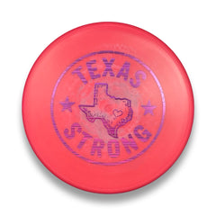 173-174g 07