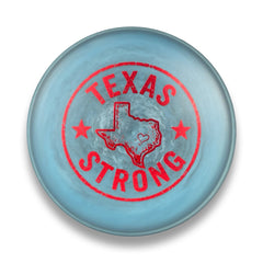 173-174g 05