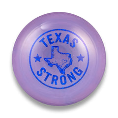 173-175g 07