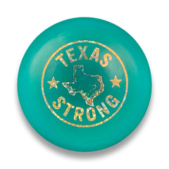 173-175g 06