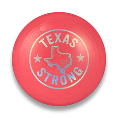 173-175g 08