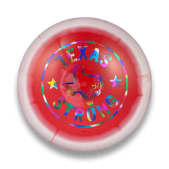 173-175g 05