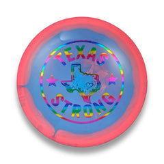 168g 04
