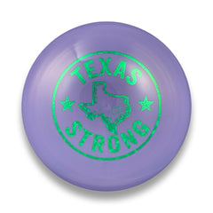 173-175g 03