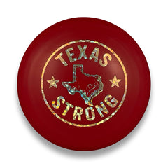 173-175g 01