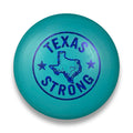 Star Wraith - Texas Strong Fundraiser