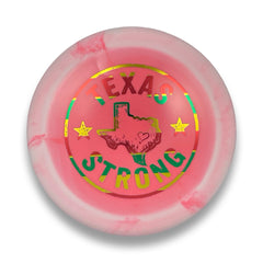 173-175g 01
