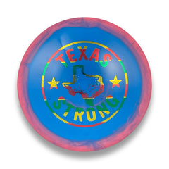 170g 08