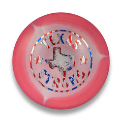 167g 01
