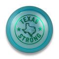 Flat Top Champion Firebird - Texas Strong Fundraiser
