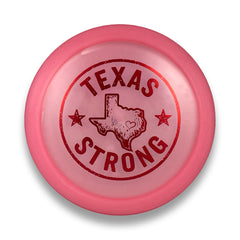 173-175g 07