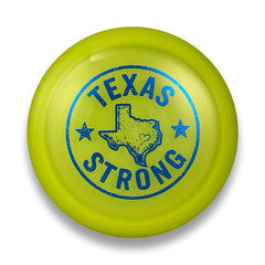 173-175g 010