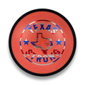 Fission Trail - Texas Strong Fundraiser