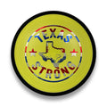 Fission Trail - Texas Strong Fundraiser