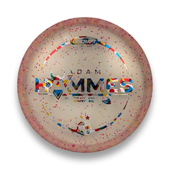 173-174g 04