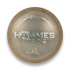 173-174g 07