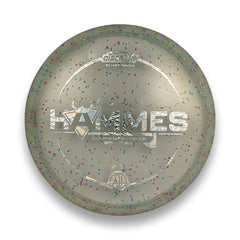 173-174g 010