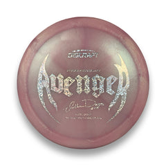 173-174g 01