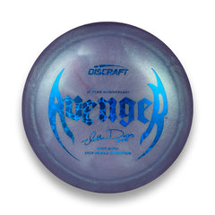 173-174g 08