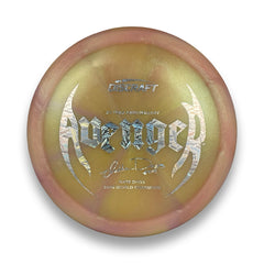173-174g 03