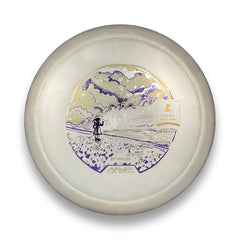 175g 02