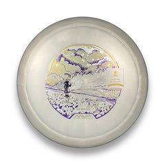 175g 012