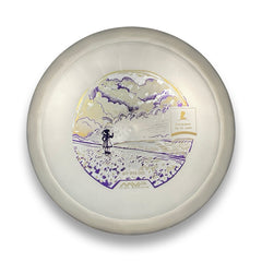 175g 017