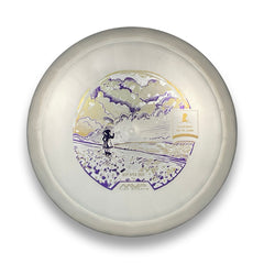 175g 019