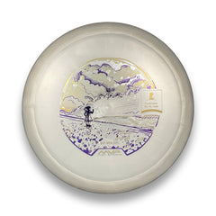 175g 06
