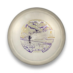 175g 014