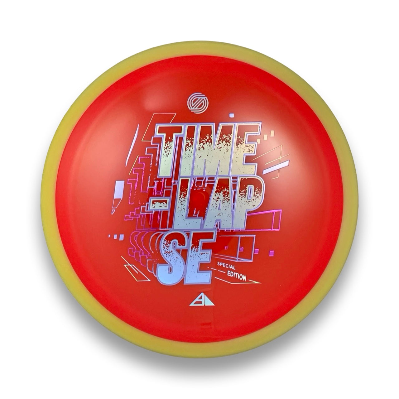 Special Edition Neutron Time-Lapse Retooled